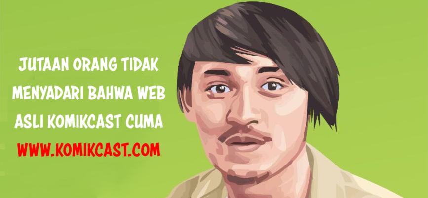 Long Live The King Chapter 13 Gambar 18